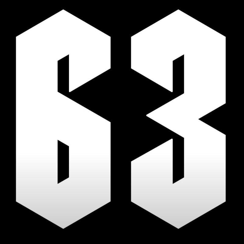63fixed