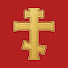 Y3DIBip7gL0-channel-avatar-Icon & Word