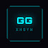 Y1x7vd3XRLs-channel-avatar-XHSYN GG