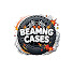 RjD9aV1gRj0-channel-avatar-BeamNG Cases