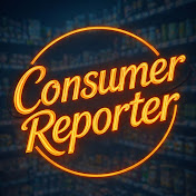 Consumer Reporter UK