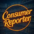 ObVCpXutuiw-channel-avatar-Consumer Reporter UK