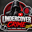 VTj9hVmWwb4-channel-avatar-Crime Uncoveredo1