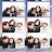@muyoung1182