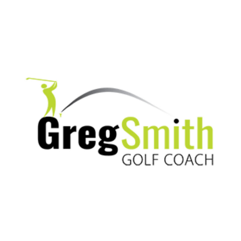 Greg Smith Golf Coach