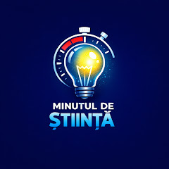 Minutul de Știință