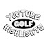 tjrtpOmPamU-channel-avatar-Youtube Golf Highlights