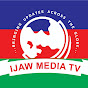 IJAW MEDIA TV logo