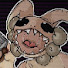 ChHbwOPRmoY-channel-avatar-S4T4