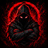 66aHw262o9o-channel-avatar-Jman00131