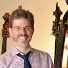 D4dUiyH2BD4-channel-avatar-Learn Jazz Bass with Matt Rybicki