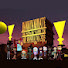 IU3NphkBiC0-channel-avatar-DannyAnimateThePlotagonTGAMMTOH&AmphibiaFan2026