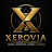@XeroviaDocs