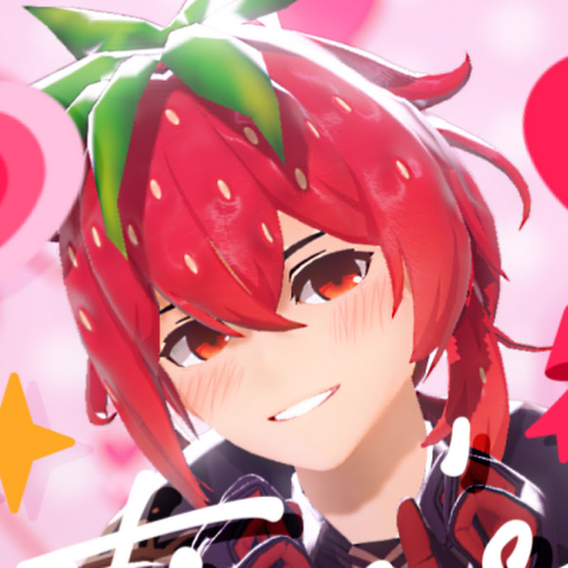 Reinのサムネイル