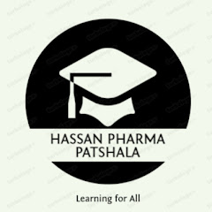 HASSAN'S PHARMA PATSHALA