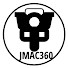 zgjGaDyiU5I-channel-avatar-JMAC360