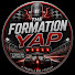 1bsRjJjBWpA-channel-avatar-THE FORMATION YAP