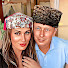 i0qPp8LGG-c-channel-avatar-ДАЧНИКИ УДАЧНИКИ