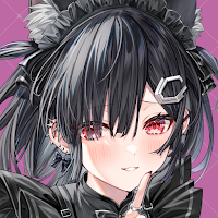 ミツルギリアのサムネイル