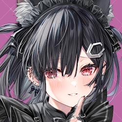 プロフィール写真