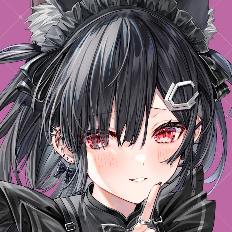 ミツルギリア
