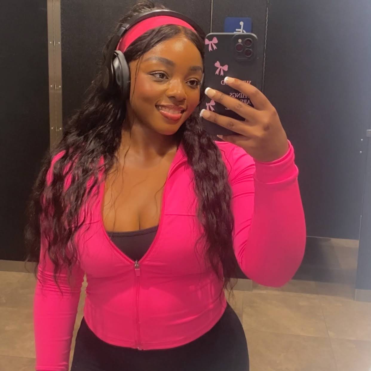 Post from PrincessLaya ASMR