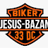 QF1C4J72sbw-channel-avatar-Jesus Bazan Biker 33 DC