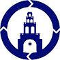 Lighthouse Dallas Sermons YouTube Profile Photo