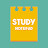@StudyNotepad