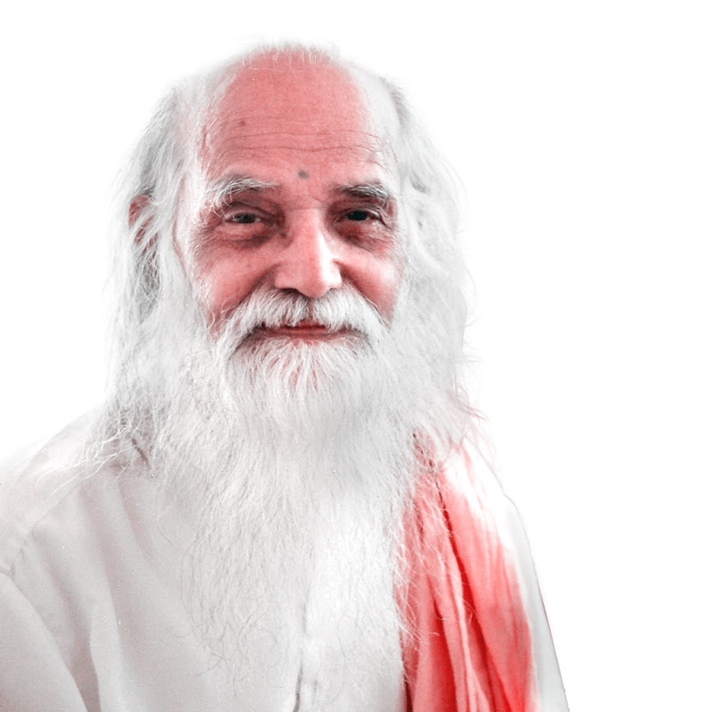 Vethathiri Kundalini Yoga - Malayalam