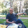 Автор