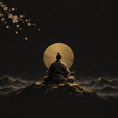 Samurai Mind