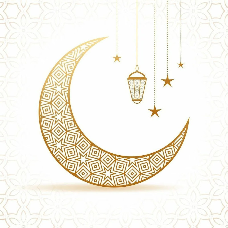 Relaxation With Quran