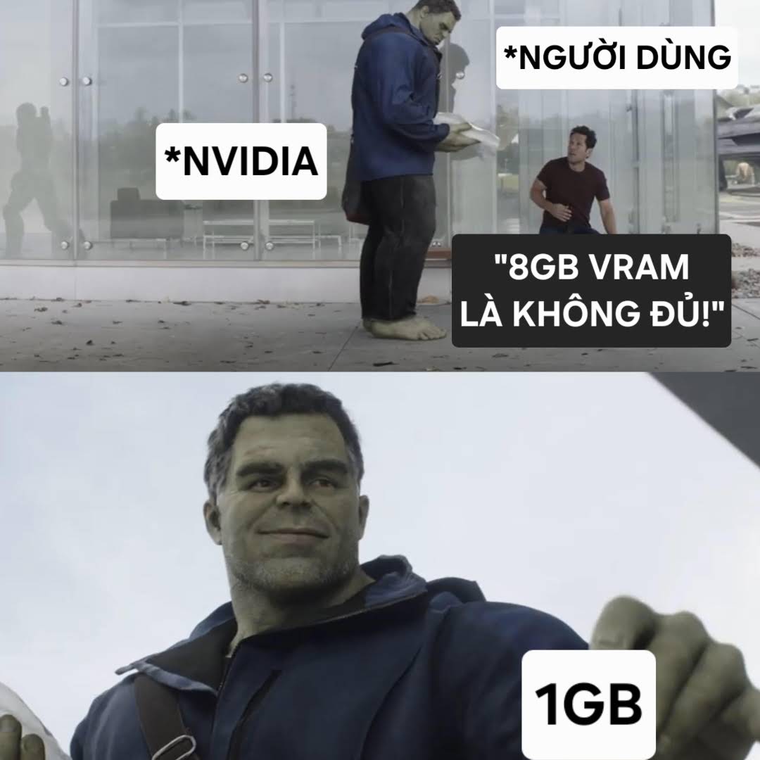Post from SH TECH