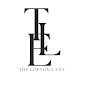 The Lofton's  logo