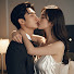 h6s518kTsGs-channel-avatar-Short Drama Zone