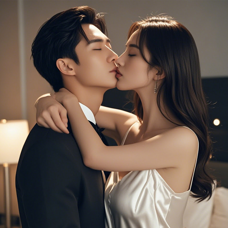 Option 1 or 2😍 #bjo36 #wangyilei #shorts #cdrama #fyp #chinesedrama #minidrama #dramachina