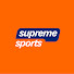 bd-K2-8U1Ag-channel-avatar-Supreme Sports