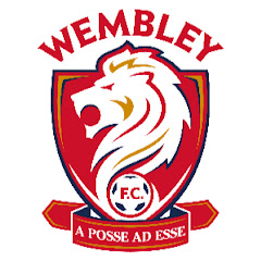 Wembley FC TV