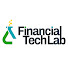 vJw60dZrSq0-channel-avatar-Financial Tech Lab by Clara CFO Group