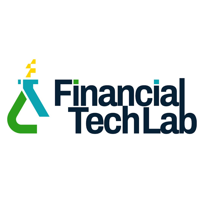 Financial Tech Lab by Clara CFO Group Logo