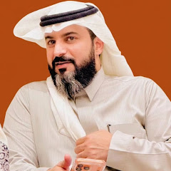 ابوجودي