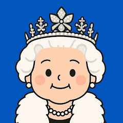 ロイヤルチャンネル