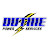 Duthie Power Services
