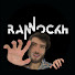 eYqTM5_BqzU-channel-avatar-Rannockh