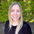 ebtuWkNQcdo-channel-avatar-Chelsey Vorosmarty