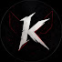 jmDwVwVYCX0-channel-avatar-kryziz
