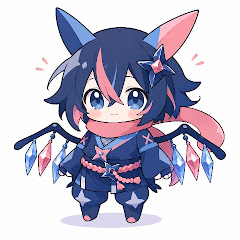 フラゲコ