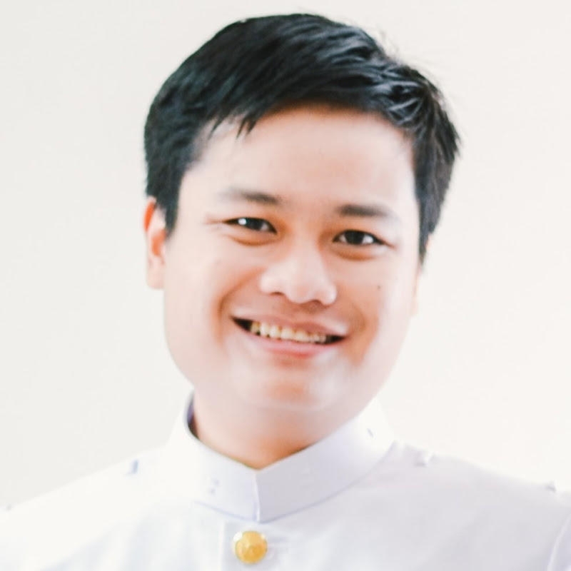 Kittichai in Thailand icon