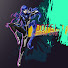 _-bhxnQ8VLw-channel-avatar-DoteiAnimaLive